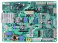 Lg Modules / Electric Units Home Appliances - Board - EBR80525417