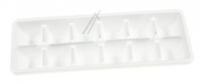 Lg Ice Cube Maker - Bac A Glacons Super Blanc