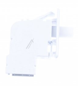 Lg Switch - Switch Assembly safety