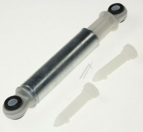 Lg Dampers - Dampers