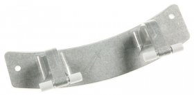 Lg Door Hinges For Washing Machines - Door Hinge