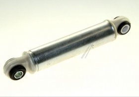 Lg Shock Absorber - Damper Assembly friction Samcheon Samcheon 90n Kgd-pjt