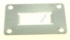 Lg Fixings And Brackets - Holder