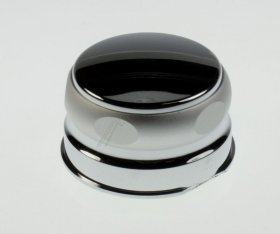 Lg Button - Knob Assembly