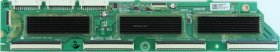 LG 60PZ570 - YDRV - EBR73561001 - EAX64231901 - REV:B - LGE PDP 110325 - 60R3_YDB_EMI