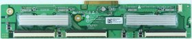 LG 50PG3000 - YDRV - EBR50039004 - EAX50051102 - REV:A - LGEPDP 080703 - 50G1A_YDT