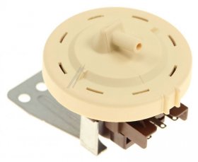 Lg Pressure Switch - Schalter druck