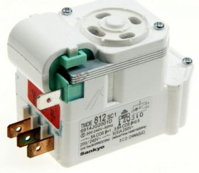 Lg Timer - Module Timer
