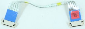 LG 32LN578V - T-Con Cable - EAD62370711 - A:60, B:170, C:60 - Rev.0