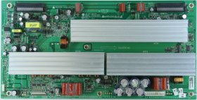 LG 50 Inch - YSUS - EBR50038904 - EAX50049001 - 50GIA_YSUS REV F - PDP 080418