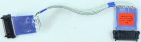 LG 42LB5500 - T-Con Cable - EAD62572203