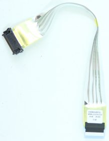 LG 65UF860V - T-Con Cable - EAD63285701
