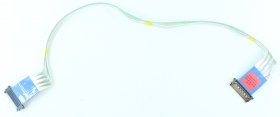LG 47LN540V - T-Con Cable - EAD62370716 - A:60, B:420, C:60 - Rev.0