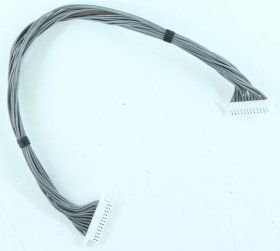 LG 42LV450U - Main AV to PSU Cable - From EBT61396877 To EAY62169801