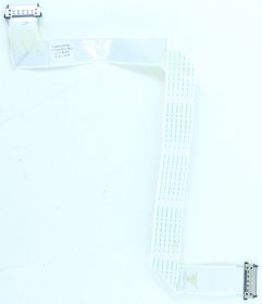 LG 42LV450U - T-Con Cable - EAD61652506 (480)