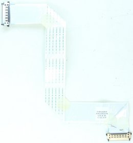 LG 42LV450U - T-Con Cable - EAD61668618 (395)