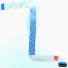LG 47LA740V - T-Con Cable - EAD62352604 - Rev.0