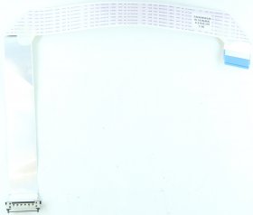 LG 32LE4500 - T-Con Cable - EAD60956349 - A:215 B:270 C:60