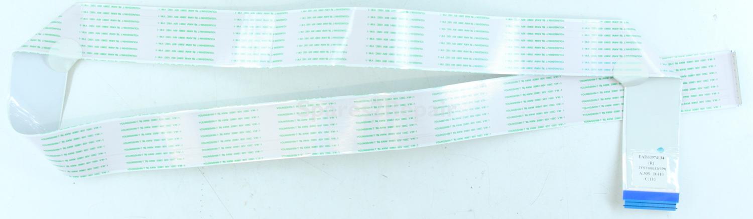LG 47LE5900 - T-Con Cable - EAD60974134 (R) - 3YST100312(959)