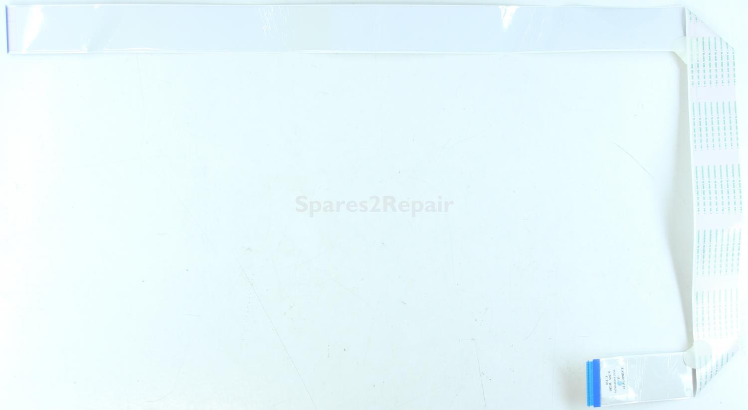 LG 47LE5900 - T-Con Cable - EAD60974135 (L) - 3YST100309(829)