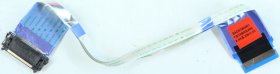 LG 32LF630V - T-Con Cable - EAD63265801