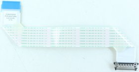 LG 32LD550 - T-Con Cable - EAD60956330 - 3YSI100317(285)