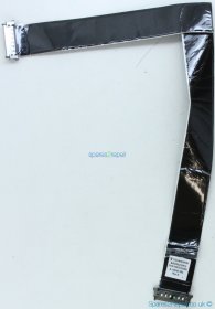 LG 55UB850V - T-Con Cable -EAD62232915 - Rev.0