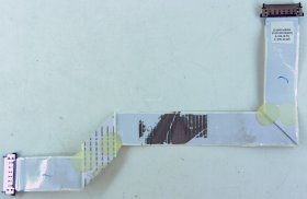LG 42LK450U - T-Con Cable - EAD61668606