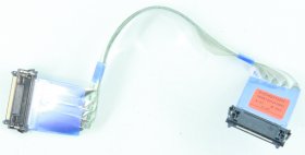 LG 39LY540H - T-Con Cable - EAD62572201