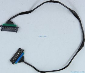 LG 55LM960V - T-Con Cable - EAD62107401
