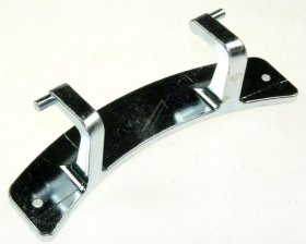 Lg Door Hinges For Washing Machines - Joint