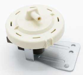 Lg Pressure Switch - Switch Assembly pressure