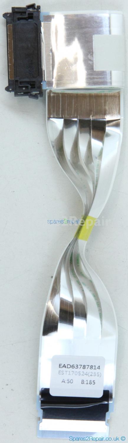 LG 43UJ670V-ZD - Cable - EAD63986803