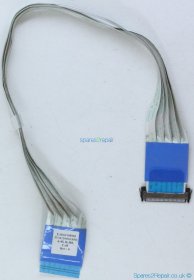 LG 32CS460 - T-Con Cable - EAD62108505 - Rev:0