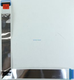 LG 49UJ670V - T-Con Cable - EAD63969909