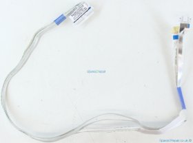 LG 75UV341C - Cable - EAD63767518