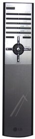 Lg Ir remote Control - Remote Control