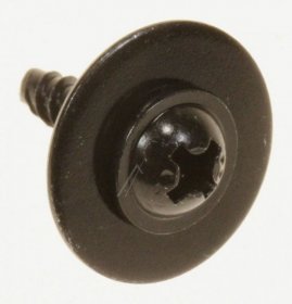 LG Foot Screw - FAB30016106