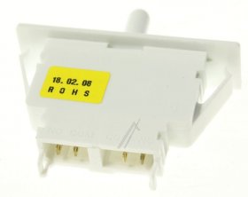 Lg Switch - Switch [push] Pds013 Pec 125vac 1 5a Spdt Superwhi