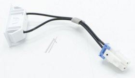 Lg Magnet Switch - Switch magnet
