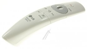 Lg Ir remote Control - Remote Control