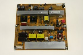 Lg Ir remote Control - Power Supply Board Ac-dc
