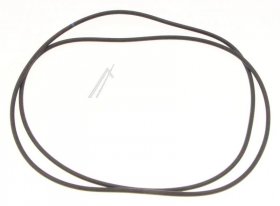 Lg Washing Machine Tub Seal - Gasket