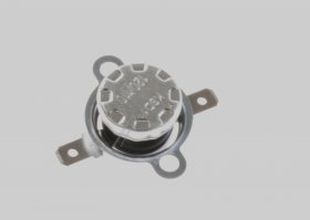 Lg Thermostats - Thermostat