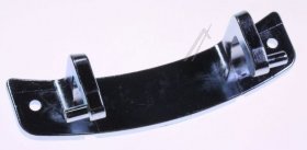 Lg Door Hinges For Washing Machines - Hinge