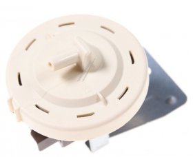 Lg Pressure Switch - Schalter druck