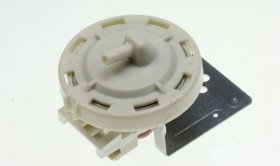 Lg Push Switches - Switch Assembly press