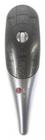 Lg Ir remote Control - Mr13p Remote Control