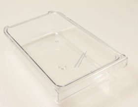 Lg Ice Cube Maker - Casting Gpps Ts Blue No Fagor Spain