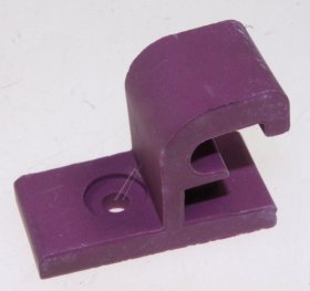 Lg Fixings And Brackets - Fixation